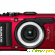 Фотокамера Olympus TG-4 16 MP - Цифровые фотоаппараты - Фото 67692