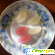 Мармелад желейный в сахаре на агаре - Мармелад и желе - Фото 89464