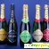 Абрау дюрсо шампанское - Игристые вина - Фото 90714