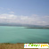 Озеро севан - Курорты и экскурсии - Фото 89767