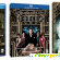 Великий Гэтсби (Blu-ray) - Разное (фильмы, видео и ТВ) - Фото 86031