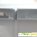 Холодильник атлант инструкция - Холодильники и морозильные камеры - Фото 87524