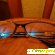 Компьютерные очки Mystery - Очки-тренажеры - Фото 89095