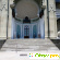 Воронцовский дворец - Курорты и экскурсии - Фото 90562