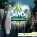The Sims 3: Сверхъестественное - Компьютерные игры - Фото 92253
