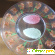 Мармелад желейный в сахаре на агаре - Мармелад и желе - Фото 89465