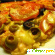 Манхеттен пицца барнаул - Доставка еды - Фото 87422