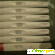 Электронный тест на беременность - Тесты на беременность - Фото 81652