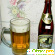 Велкопоповицкий козел - Пиво - Фото 89742