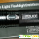Электрошокер фонарь police 1101 - Разное (электронные приборы) - Фото 87617
