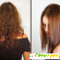 Выпрямление волос кератином - Разное (косметические процедуры) - Фото 81129