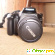 Canon 1100d цена - Цифровые зеркальные фотоаппараты - Фото 90513