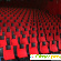 Кинотеатр Мир Нижневартовск - Кинотеатры - Фото 85363