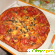Манхеттен пицца барнаул - Доставка еды - Фото 87421