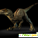 Робот динозавр - Радиоуправляемые игрушки - Фото 81627