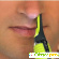 Триммер Micro Touch Max - Бритвенные станки для мужчин - Фото 77685