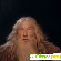 Властелин колец: Братство кольца The Lord of the Rings: The Fellowship of the Ring (2001, США, Новая Зеландия) - Фильмы - Фото 87671