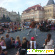 Экскурсия по г. Прага (Чехия) - Автобусные туры - Фото 78207