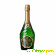 Шампанское мондоро цена - Разное (алкоголь) - Фото 86493