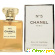 Chanel 5 - Женский парфюм - Фото 82418
