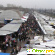 Кировский рынок самара - Базары, рынки, ярмарки - Фото 89315