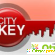 CityKey.net (СитиКей) отзывы о сайте - Разное (сайты) - Фото 93934
