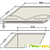Встраиваемая газовая варочная панель Hotpoint-Ariston 7HTD 640 S (CH) IX/HA - Плиты газовые - Фото 87201