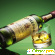 Виски jameson - Виски - Фото 87855