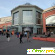 Торговый центр атриум - Торгово-развлекательные центры - Фото 92832