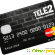 Кредитная карта тинькофф - Кредитование и лизинг - Фото 80349