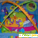 Развивающий коврик tiny love - Развивающие игры - Фото 79489