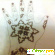 Мехенди - Роспись по телу хной - Универсальная косметика - Фото 83100