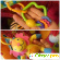 Развивающий коврик tiny love - Развивающие игры - Фото 79490