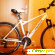 Merida juliet - Горные велосипеды - Фото 94759