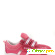 Kapika детская обувь - Обувь детская - Фото 103070