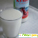 Кумыс - Молочные напитки - Фото 97906