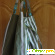 Ив роше сумки - Подарки по рекламной акции - Фото 99997
