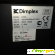 Электрический камин Dimplex CHT-20 - Обогреватели - Фото 112339