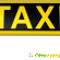 Такси мини уфа - Такси - Фото 96302