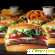 Бургер кинге - Сети быстрого питания - Фото 106384