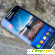 Galaxy s4 duos mini - Мобильные телефоны и смартфоны - Фото 109457