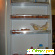 Холодильник Bosch KGS39XW20R - Холодильники и морозильные камеры - Фото 108065