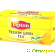 Липтон чай - Чай - Фото 99194
