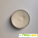 NIVEA масло для губ макадамский орех и ваниль - Средства для губ - Фото 105295