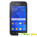 Samsung Galaxy Core 2 - Мобильные телефоны и смартфоны - Фото 103018