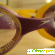 Детские очки для плавания Speedo - Очки и маски - Фото 96869