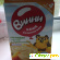 каша молочная Винни гречневая с пребиотиками - Каши - Фото 96627