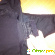 Бандаж послеродовой Фэст - Одежда для беременных и кормящих мам - Фото 101563