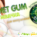 Жвачка для похудения Diet Gum‏ - Разное (средства для похудения) - Фото 96254