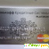 Кредитные карты тинькофф - Банки - Фото 97578